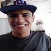 foto do perfil apontodebala